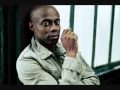 Kem - Why Would You Stay (Hot New Track HD)