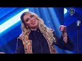 Nawal Illoul نوال ايلول عشقت طفلة أندلسية Tafla Andaloussia Nawal Illoul نوال ايلول عشقت طفلة أندلسية Tafla Andaloussia
