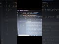 #coding #javascripting #javaee #java #pythonanddjangofullstackwebdeveloper #objectoriented