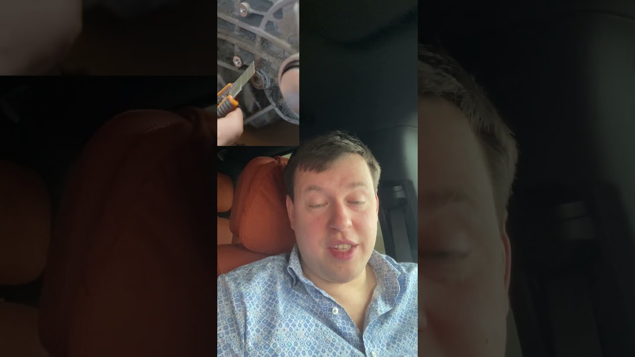 Zeekr 9X новые проблемы !