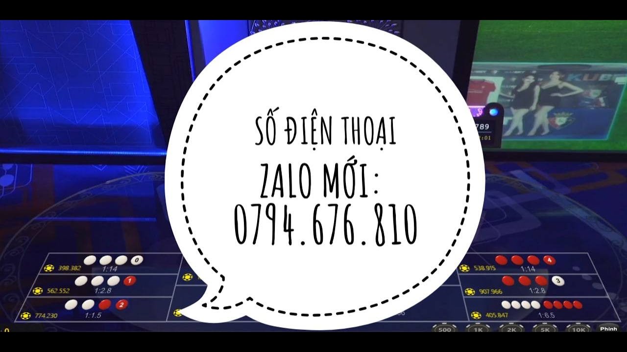 mgm grand casino floor map KINH NGHIỆM CHO NGƯỜI MỚI CHƠI XÓC ĐĨA LẦN ĐẦU KUBET KUCASINO THABET