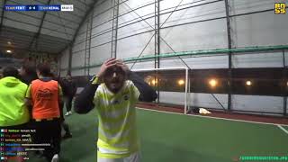 Kendine Müzisyenkemal Anam Çıldıracam