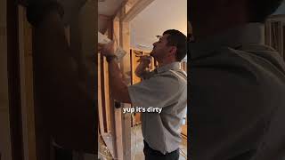 Update: Why fighting this filter is NOT the fix... (Pt 2.5)