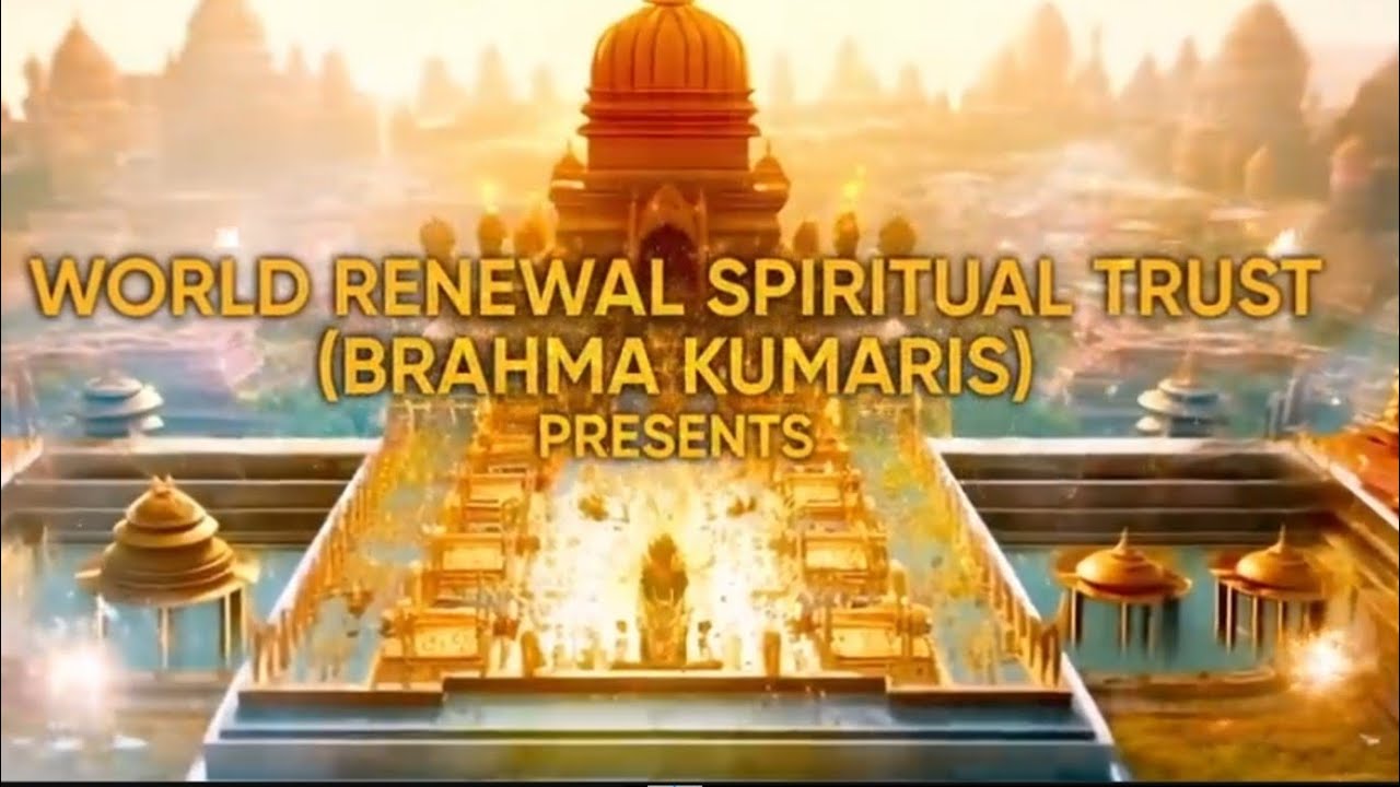 the-light-trailer-brahma-kumaris-youtube