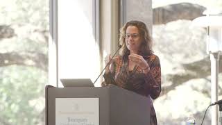 Powering the Future: Rethinking Energy and Climate Strategy in an AI-Driven