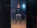 احنا الصبح شقيانين وبليل زاي ما انتو عاوزين Shorts Explore اكسبلور احنا الصبح شقيانين وبليل زاي ما انتو عاوزين Shorts Explore اكسبلور
