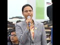 हप्तामा २ दिन बिदा, जनतालाई कति सास्ती? सरकार किन बुझ्दैन जनताको पीडा?| News Nepal Hd#shorts #short