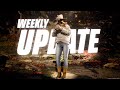 PATCH NOTE 8.12 É O ÚLTIMO ANTES DA SEASON 9! - THE FINALS (Review)
