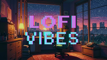 Lofi Beats Live - 24/7 🌙  |  Relaxing & Uplifting 🎧 [[Lofi Chill Hop Mix]] 🎶 No extra ads!