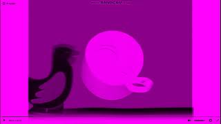 Baby Einstein - Rooster Walker Effects I