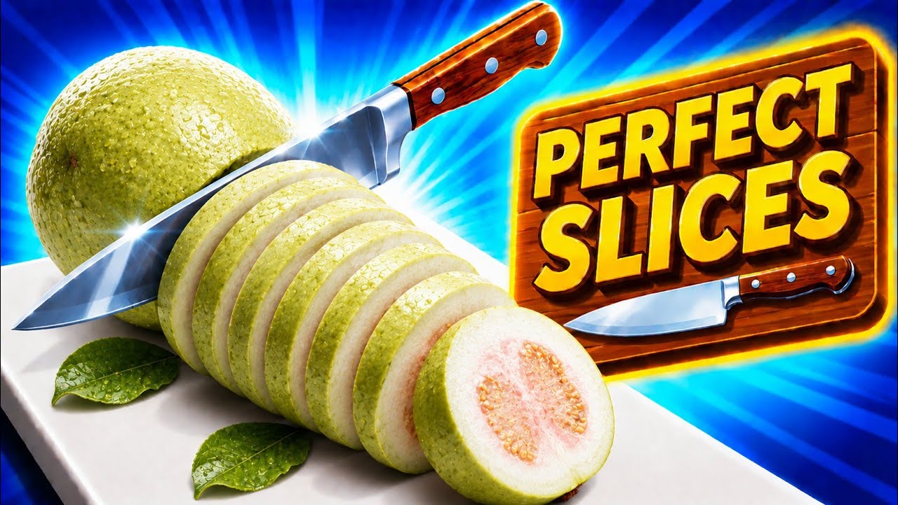 Latest Title & Thumbnail
