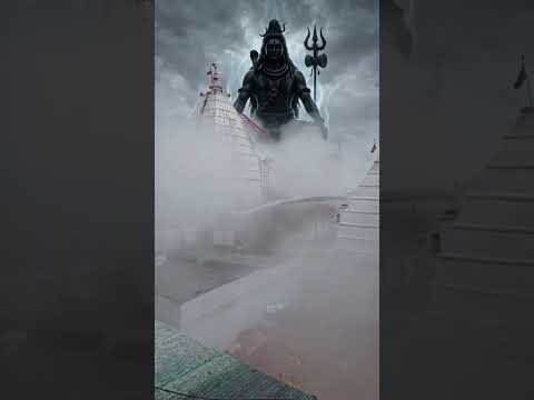 Mere Sambhu mere Sang Rahana #foryou #jayshrreram #bholenath #bhaktishorts