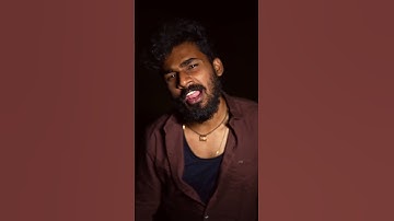 Pushpa syndicate member #alluarjun #pushpa #shorts #shortsvideo #youtube #viral #babluofficial