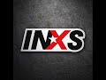 INXS - Suicide Blonde (1990)