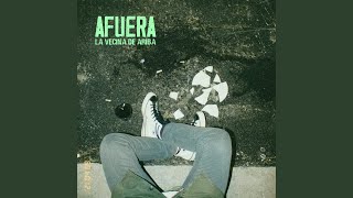 Vídeo de Afuera