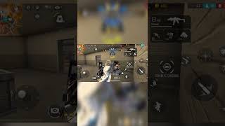 People Hide But Look Really Funny Free Fire Max