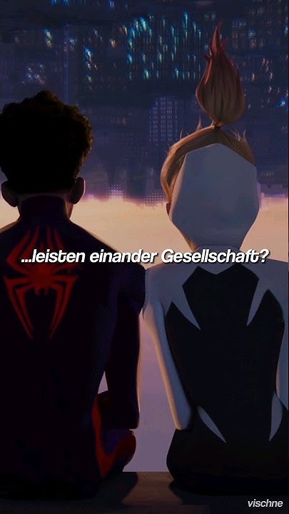 can-we-be-each-other-s-company-deutsche-bersetzung-youtube