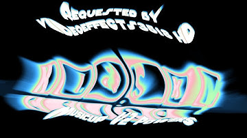 (REQUESTED) Klasky Csupo in Musicup V2 Powers