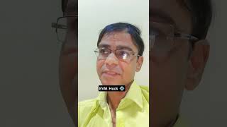 EVM HACK 🤧#shorts #youtubeshorts #youtubechannel #viral #evm #hacker #vote #funny #trending #yt #me