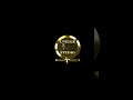 LOSHENI YA NZIKU MKELANYIWA MHOLE UJUMBE LOKENDEKA MAYIKU Prod By Lwenge Studio 2025 LOSHENI YA NZIKU MKELANYIWA MHOLE UJUMBE LOKENDEKA MAYIKU Prod By Lwenge Studio 2025