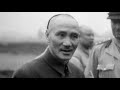 How Did Communism Start In China? | The War That Changed The World | Timeline