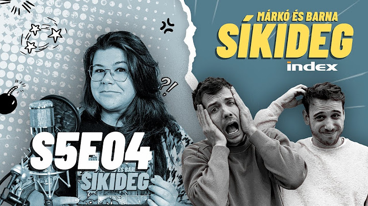 Ráskó Eszter: Mindenkiben lakik egy csicska