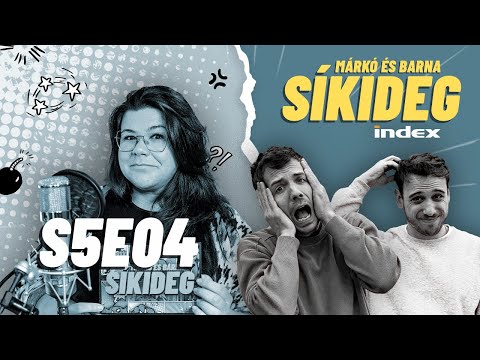 Ráskó Eszter: Mindenkiben