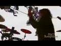Korn Right Now Live Rock Am Ring 2007 