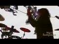 Korn - Right Now (Live Rock Am Ring 2007)