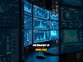 Powering Resilience: How Localized Energy Can Transform Emergency Response