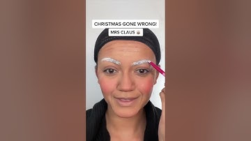 CHRISTMAS GONE WRONG COMPILATION PART 2