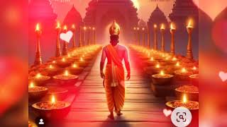 Download Lagu Sri RAMJI AAE RAHAE HAI🌹 JAI JAI RAM🌹🙏 MP3 Download Lagu Sri RAMJI AAE RAHAE HAI🌹 JAI JAI RAM🌹🙏 MP3