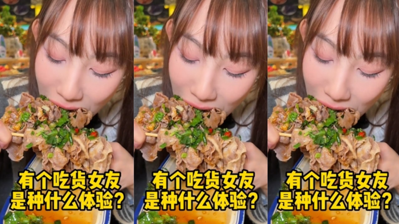 【半饱】云贵自助小火锅肉肉吃到爽～又是惊呆路人的一天！#自助小火锅#自助餐#小火锅