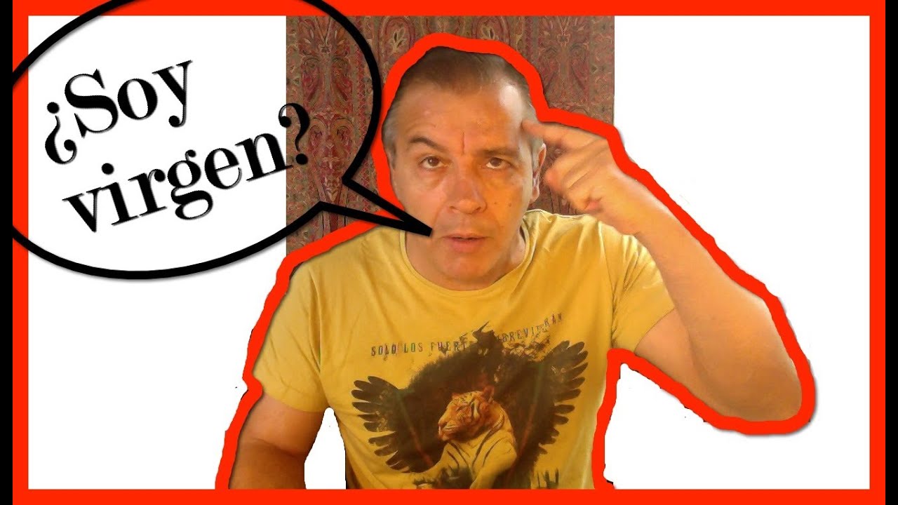 Hacer el amor por primera vez  YouTube