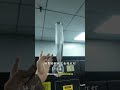 工业级打印机-客户回访08--超级工厂爆款热转印打印机介绍 #dtfprinting  #machine  #dtf  #dtg  #ink  #factory  #sublimation #uv