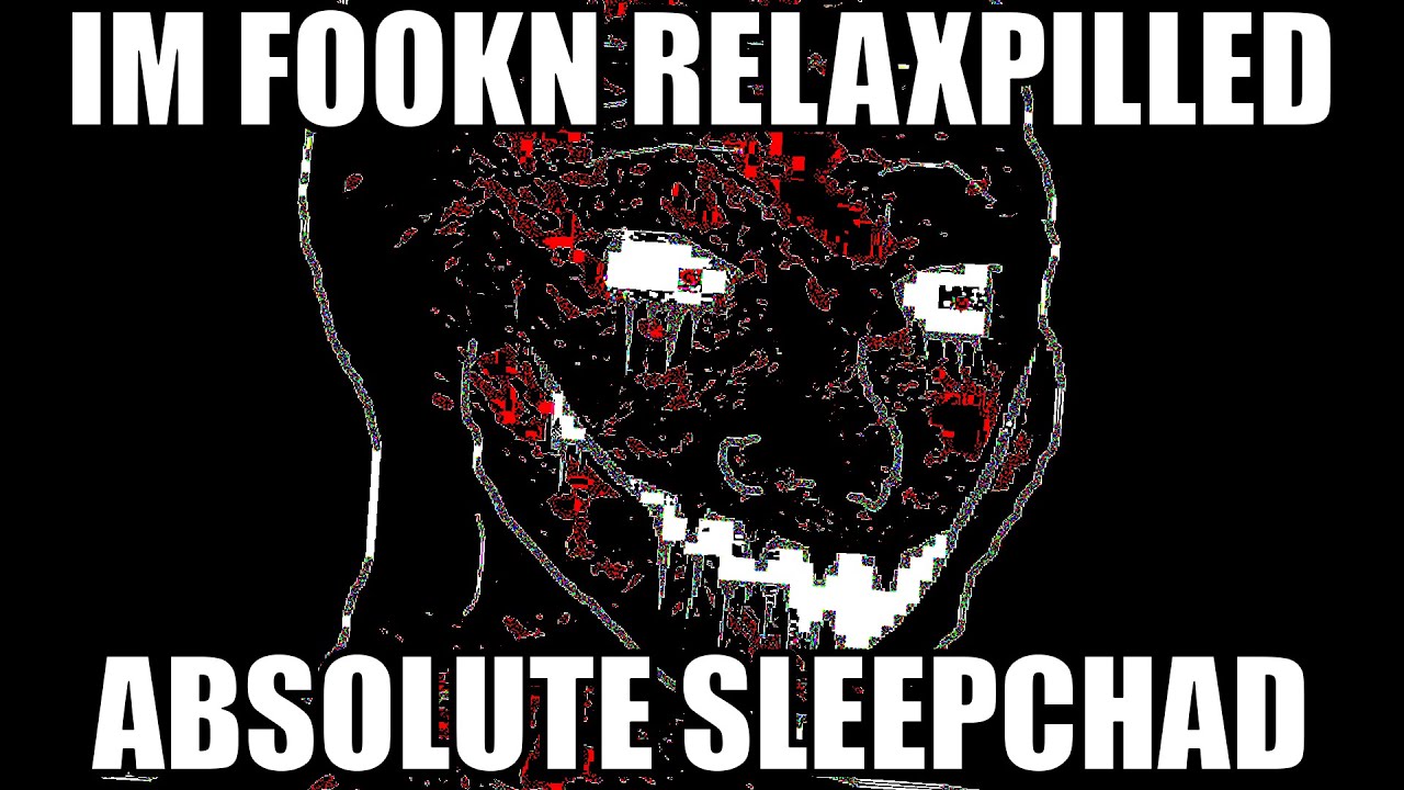 greentext stories to RELAX to (maybe) weird dreams, backrooms, and