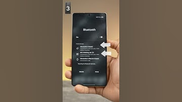 Hidden Samsung Features That Feels Illegal to Use!