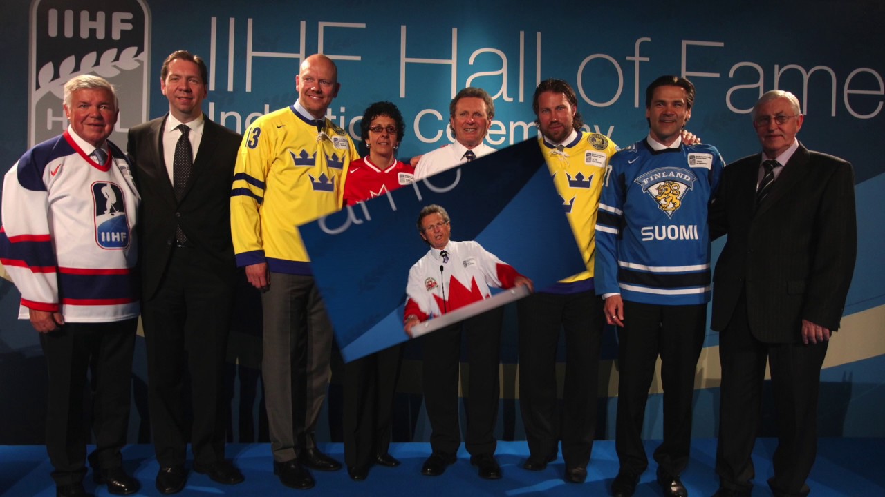 The Goal "The historic Goal of the Century!" YouTube