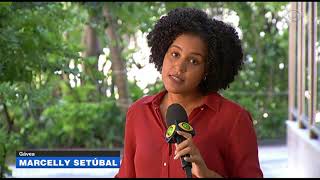 Jornal do Rio 27 01 20