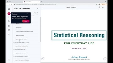 MyMathLab Introduction