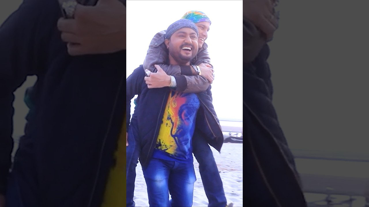 Barikhare Banot sung beautifully by Zubeen Garg & Babu Baruah. #Assamese #ZubeenGarg #BabuBaruah