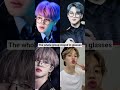 they ate it #bts#silvi shadow#arirang#subscribeformore