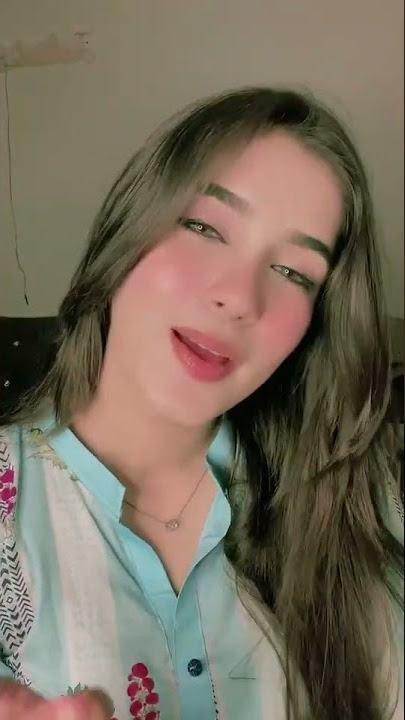 Reeja Jeelani New Tiktok Viral Video 🥵🥵🔥🔥 #shorts #tiktok #reeja