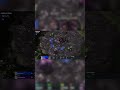 Gunner v. Cellsidus Game 1