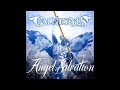 Galneryus - Lament (Filtered Instrumental)