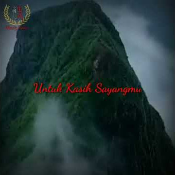 story wa jamrud Terima kasih