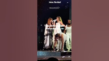 Taylor Swift songs that deserve their own music video #taylorswift #shorts #musician #fyp #erastour
