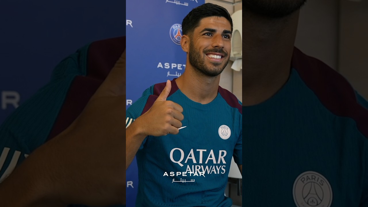 🔚 DAY 1️⃣ - Physical tests! 🔋🏃‍♂️