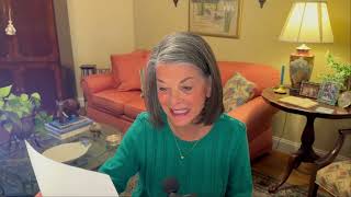 Matthew 7:15-29  lifeway Lesson Authority Acknowledged Song  All Hail The Power Of Jesus' Name