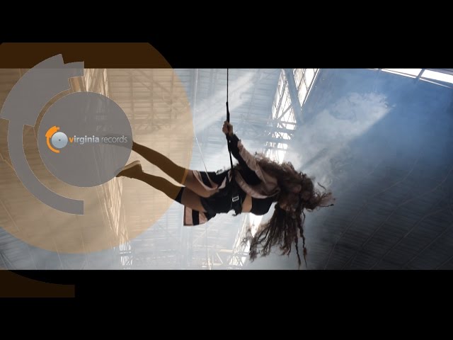 DARA - Rodena Takava (Official Making)